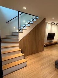 Thomson Garden Estate (D20), Terrace #504259931